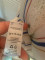 Foto  - 8