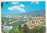 bnk cp Brasov - Vedere generala - marca fixa