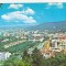 bnk cp Brasov - Vedere generala - marca fixa