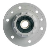 Flansa cuva masina de spalat Candy 46005903 Original