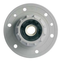 Flansa cuva masina de spalat Candy 46005903 Original