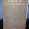 Manualul Inginerului &#039;&#039;HUTTE&#039;&#039; 1951