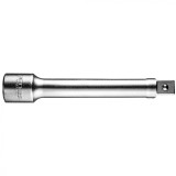 Extensie 3/4 &amp;quot;, 200 mm 08-351