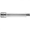 Extensie 3/4 &amp;quot;, 200 mm 08-351