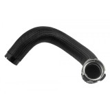 Furtun admisie aer Fiat Tipo 1.6d 2015-2020, 52018233