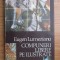 Eugen Lumezianu - Compuneri libere pe ilustrate