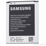 Acumulatori Samsung Galaxy Core Plus G3500, B150AC