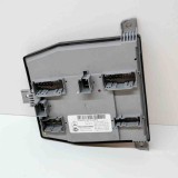 Modul de confort MERCEDES-BENZ E W213 2017 OEM: 5DK010776,A2139026006,A2139003711,A2139014203 13670618