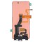Ecran LCD Display Service Pack Samsung Galaxy S21 Ultra G998