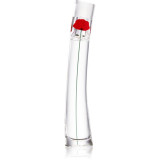 Parfum Femei Kenzo Flower by Kenzo 50ml Eau de Parfum Floral