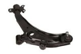 Brat, suspensie roata HYUNDAI COUPE I (RD) (1996 - 2004) MAXGEAR 72-1879