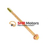 22. Surub (bolt) cilindru STANGA - CF Moto 500