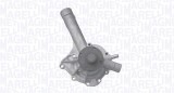 MAGNETI MARELLI 352316170655 Pompă de apă, răcire motor
