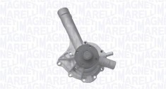 MAGNETI MARELLI 352316170655 Pompă de apă, răcire motor