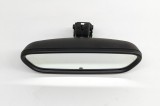CITRO&Euml;N C5 AIRCROSS 2024 OEM: 9840410080 SKU: 30447574
