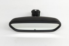 Oglinda retrovizoare interioară CITRO&Euml;N C5 AIRCROSS 2024 OEM: 9840410080 30447574