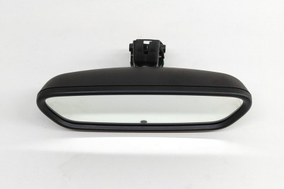 Oglinda retrovizoare interioară CITRO&amp;Euml;N C5 AIRCROSS 2024 OEM: 9840410080 30447574 foto