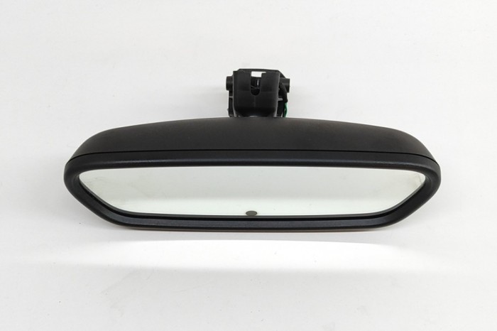 Oglinda retrovizoare interioară CITRO&Euml;N C5 AIRCROSS 2024 OEM: 9840410080 30447574