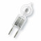 HALOSTAR PRO 35 12V-35W LAMPI HALOGEN CU PINI (OSRAM) 64432 PRO OSRAM