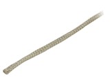Trese &icirc;mpletitură 32A 14AWG Ambalaj: 30,5m 100ft