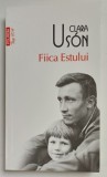 FIICA ESTULUI de CLARA USON , 2022