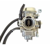 Carburator scuter Unicorn 160-180 , Yamaha FZ16 - 4T