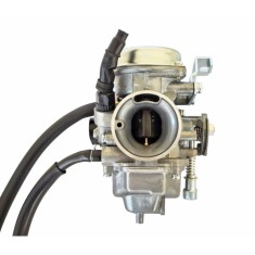 Carburator scuter Unicorn 160-180 , Yamaha FZ16 - 4T
