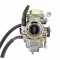 Carburator scuter Unicorn 160-180 , Yamaha FZ16 - 4T