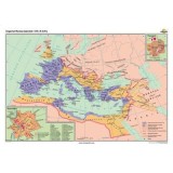 Imperiul Roman 160x120 cm CR-3208A