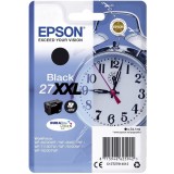 Cartus Epson T27 XXL, Black
