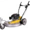 Texas MultiCut 610 Motocoasa, 3.6kW, latime lucru 61cm, inaltime taiere 25-75mm, benzina ProAdvanced PowerfulTools