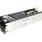 Alimentator Modular 150W 15V 10A