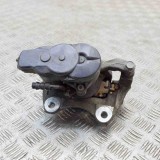 Etrier de fr&acirc;nă dreapta spate LEXUS RX _L2_ 2018 OEM: Off-road | 18088354