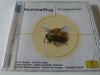 Faure, Delibes, etc., cd