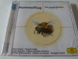 Faure, Delibes, etc., cd