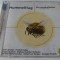 Faure, Delibes, etc., cd