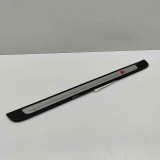 Ornament prag interior st&acirc;nga față AUDI A6 Avant 4G5, C7, 4GD 2012 OEM: 4G0853373A