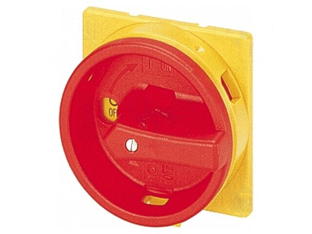 &quot;Comutator cu Came SVB-T0&quot;