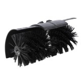 Perie rotativa de maturat pentru motocoasa Micul Fermier GF-2041