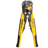 Stanley FATMAX - Cleste pentru dezizolat - mm