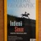 National Geographic - august 2012