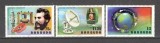 Barbuda.1977 100 ani telefonul GZ.10