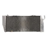 RADIATOR STANGA SUZUKI RM Z 450 2005