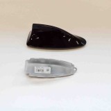 Antena BMW 5 F10 2012 OEM: HD9141466,ED9141464,ED9141464020,9141464 10860571