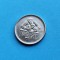 50 Lire 1978 San Marino-AUNC+UNC-RAR-in realitate arata bine