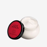 Cremă de corp parfumată Love Potion