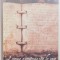 LUMEA ROMANEASCA LA 1900 de ION BULEI , 2004