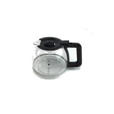 Carafă cafea pentru espressor MOULINEX TEFAL SS-9100043141 Original