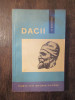Dacii- H. Daicoviciu
