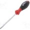 &amp;#351;urubelni&amp;#355;a, Torx&reg;, lungime 233mm, varf TX30, WIHA - 32256